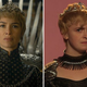 Rule the Seven Kingdoms with a haughty sneer and this Cersei-inspired hairdo